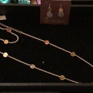 Premier designs metal works set